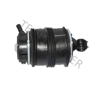 hinteres Gebrüll der Luft 2113200725 2113200825 für Klassen-Luftfrühling Klasse W219 CLS Mercedes Benzs W211 E für pneumatische Suspendierung