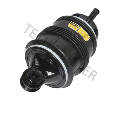 hinteres Gebrüll der Luft 2113200725 2113200825 für Klassen-Luftfrühling Klasse W219 CLS Mercedes Benzs W211 E für pneumatische Suspendierung