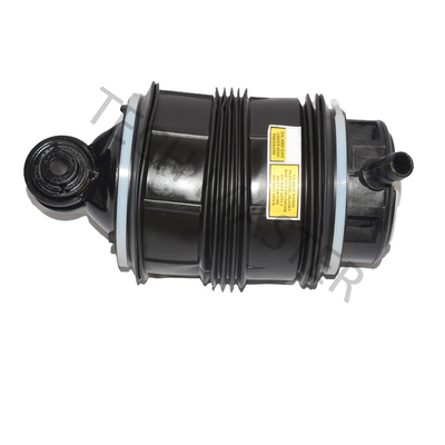 hinteres Gebrüll der Luft 2113200725 2113200825 für Klassen-Luftfrühling Klasse W219 CLS Mercedes Benzs W211 E für pneumatische Suspendierung