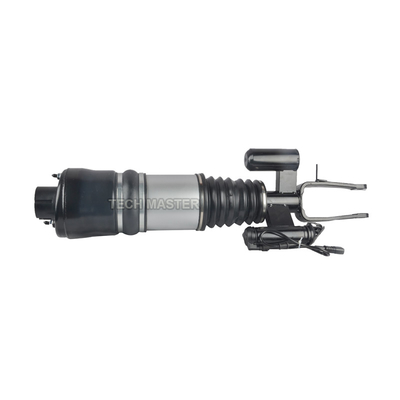 Luft-Spreizedämpfer 2113209513 der Front W211 2113209613 Luft-Suspendierungsstoßdämpfer Mercedes Benzs W211 W219 4matic