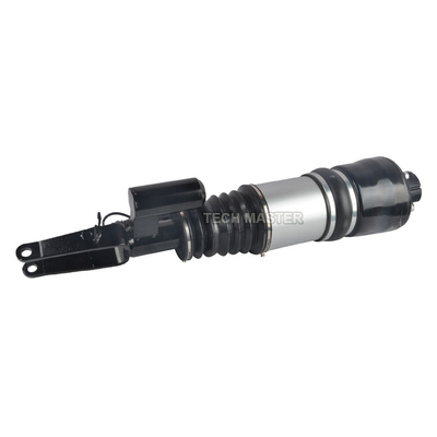 Luft-Spreizedämpfer 2113209513 der Front W211 2113209613 Luft-Suspendierungsstoßdämpfer Mercedes Benzs W211 W219 4matic