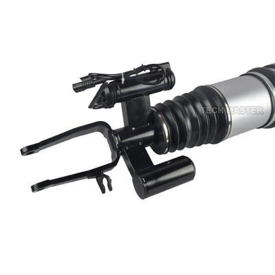 Luft-Spreizedämpfer 2113209513 der Front W211 2113209613 Luft-Suspendierungsstoßdämpfer Mercedes Benzs W211 W219 4matic
