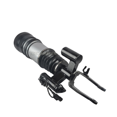 Luft-Spreizedämpfer 2113209513 der Front W211 2113209613 Luft-Suspendierungsstoßdämpfer Mercedes Benzs W211 W219 4matic