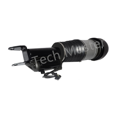 Front Airmatic Air Suspension Shock-Spreize für Klasse W211 W219 2113209313 2113205613 Mercedess CLS