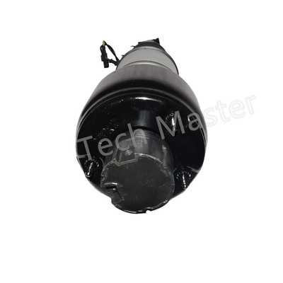 Front Airmatic Air Suspension Shock-Spreize für Klasse W211 W219 2113209313 2113205613 Mercedess CLS