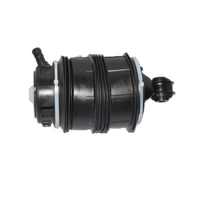 Hintere Luft-Suspendierungs-Frühlings-Luftsäcke für e-Klasse W219 CLS 2113200725 Mercedes-W211