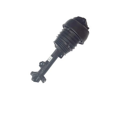 2123234300 Front Luft-Suspendierungs-Stoßdämpfer-Spreize-Mercedes Benzs W212 E350 E550