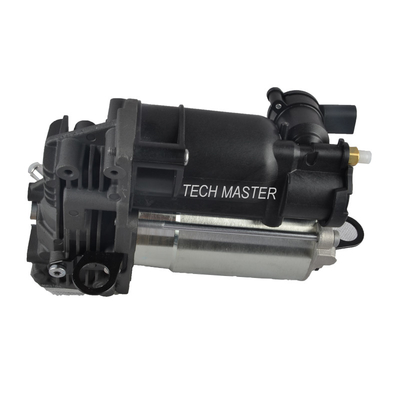 1643201204 1643200304 1643200204 Luftpumpe Luft-Suspendierungs-Kompressor-Mercedes Benzs W164 X164