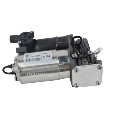 1643201204 1643200304 1643200204 Luftpumpe Luft-Suspendierungs-Kompressor-Mercedes Benzs W164 X164