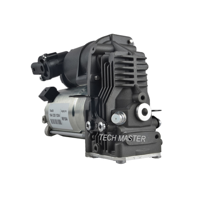 1643201204 1643200304 1643200204 Luftpumpe Luft-Suspendierungs-Kompressor-Mercedes Benzs W164 X164