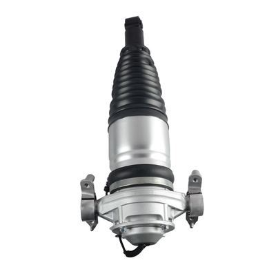 Luft-Suspendierungs-Schock 7L5616020D 7L5616019D für Luftfederungs-Luft-Spreize der Rückseiten-Q7
