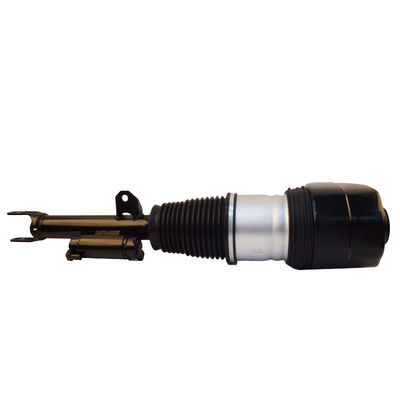37106877553 37106877554 Suspendierungs-Federbein Front Air Suspension Shock Fors BMW G11/G12 XDrive