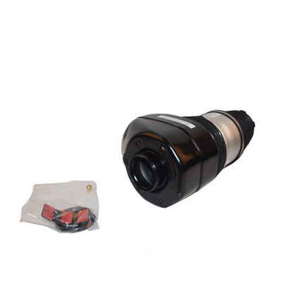 Luft-Suspendierungs-Frühlinge der Front-L&R für Luft-Frühlings-Reparatur-Sets BMWs G11 G12 bringen Gebrüll 37106877553 zur Sprache