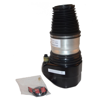 Luft-Suspendierungs-Frühlinge der Front-L&R für Luft-Frühlings-Reparatur-Sets BMWs G11 G12 bringen Gebrüll 37106877553 zur Sprache