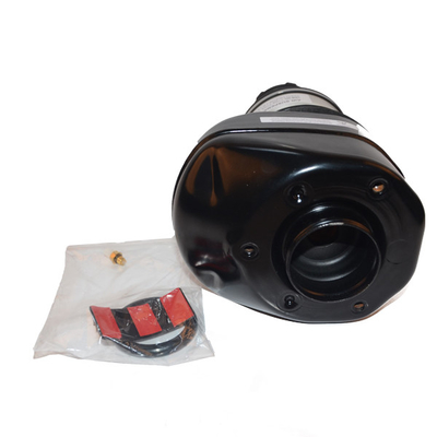 Luft-Suspendierungs-Frühlinge der Front-L&R für Luft-Frühlings-Reparatur-Sets BMWs G11 G12 bringen Gebrüll 37106877553 zur Sprache