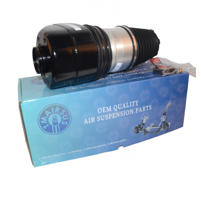 Luft-Suspendierungs-Frühlinge der Front-L&R für Luft-Frühlings-Reparatur-Sets BMWs G11 G12 bringen Gebrüll 37106877553 zur Sprache