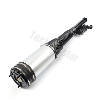 Rückseiten-Suspendierungs-Stoßdämpfer 2203205013 Mercedes-s-Klassen-W220