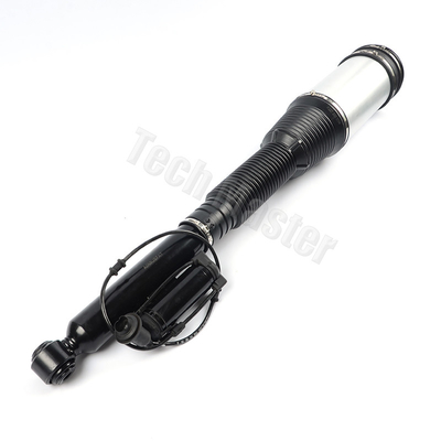 Rückseiten-Suspendierungs-Stoßdämpfer 2203205013 Mercedes-s-Klassen-W220