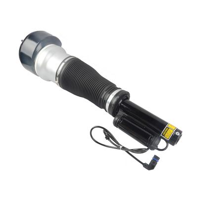 Luft-Suspendierung W221 Airmatic entsetzen 2213204913 2213209313 Front Air Struts