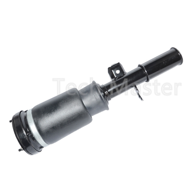 Pneumatische Suspendierung 37116757502 BMWs E53 X5 Front Air Shocks Absorber 37116757501