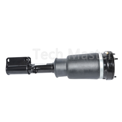 Pneumatische Suspendierung 37116757502 BMWs E53 X5 Front Air Shocks Absorber 37116757501