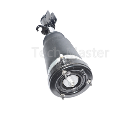 Pneumatische Suspendierung 37116757502 BMWs E53 X5 Front Air Shocks Absorber 37116757501