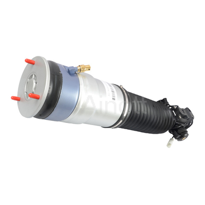 37126791675 hintere linke Rückseite 2008-2015 Pneumaitc-Stoßdämpfer BMWs F02 F01