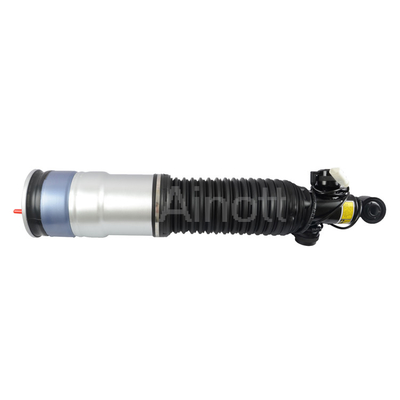 37126791675 hintere linke Rückseite 2008-2015 Pneumaitc-Stoßdämpfer BMWs F02 F01