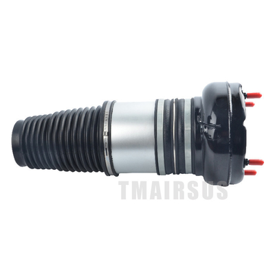 Audis A6C7 A8D4 4H Luft-Schock-Frühling Frontluftsuspendierung Reparatur-Set-4H0616039AD 4H0616040AH
