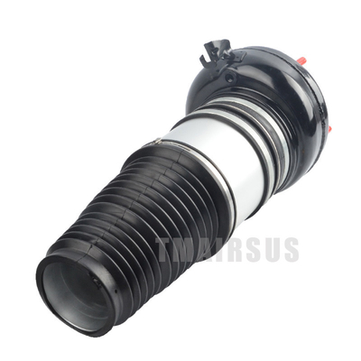 Audis A6C7 A8D4 4H Luft-Schock-Frühling Frontluftsuspendierung Reparatur-Set-4H0616039AD 4H0616040AH