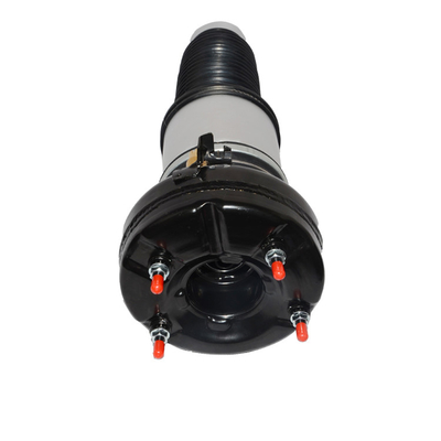 Luft-Suspendierungs-Schock für Luft-Suspendierungs-hinteres Frühlings-Gebrüll A8D4 RS6 RS7 A6C7