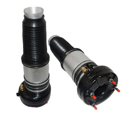Luft-Suspendierungs-Schock für Luft-Suspendierungs-hinteres Frühlings-Gebrüll A8D4 RS6 RS7 A6C7