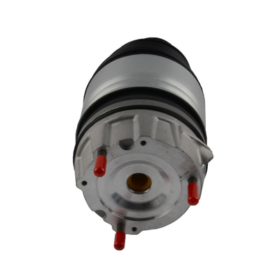 Front Air Suspension Spring Repair-Ausrüstung für Luft-Gebrüll Audis Q7 VW Touareg Porsche 7L6616403B