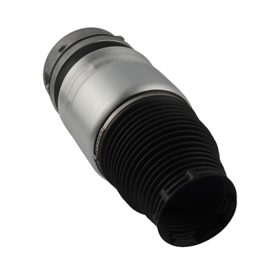 Front Air Suspension Spring Repair-Ausrüstung für Luft-Gebrüll Audis Q7 VW Touareg Porsche 7L6616403B