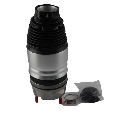Front Air Suspension Spring Repair-Ausrüstung für Luft-Gebrüll Audis Q7 VW Touareg Porsche 7L6616403B