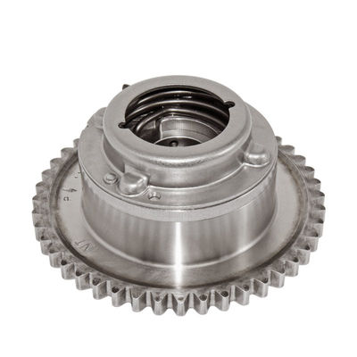 Selbsttriebwerksystem-Aufnahmen-Nockenwellen-Regler Mercedes Benz C204 W204 W212 R172 2710503347 A2710501400 2710502547