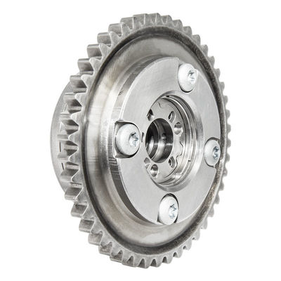 Selbsttriebwerksystem-Aufnahmen-Nockenwellen-Regler Mercedes Benz C204 W204 W212 R172 2710503347 A2710501400 2710502547