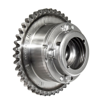 Selbsttriebwerksystem-Aufnahmen-Nockenwellen-Regler Mercedes Benz C204 W204 W212 R172 2710503347 A2710501400 2710502547