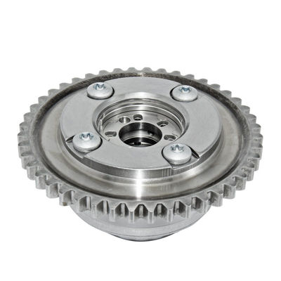 Selbsttriebwerksystem-Aufnahmen-Nockenwellen-Regler Mercedes Benz C204 W204 W212 R172 2710503347 A2710501400 2710502547