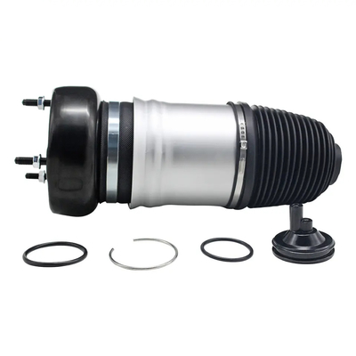 Klasse Mercedes Benzs W205 C Airmatic-Stoßdämpfer Front Air Spring Bellow 2053204768