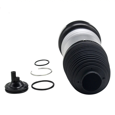 Klasse Mercedes Benzs W205 C Airmatic-Stoßdämpfer Front Air Spring Bellow 2053204768