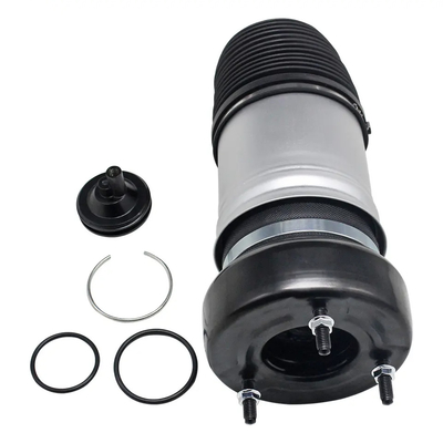 Klasse Mercedes Benzs W205 C Airmatic-Stoßdämpfer Front Air Spring Bellow 2053204768