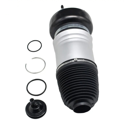 Nagelneue Klasse Airmatic Front Air Spring Bellow 2053204768 Mercedes Benzs W205 C