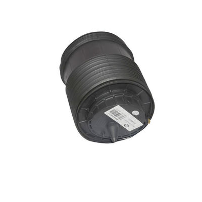 Rückseiten-Luftfrühling 4M0616001 4M0616002 Audis Q7 4m Touareg verbogen Bentayga Lamborghini