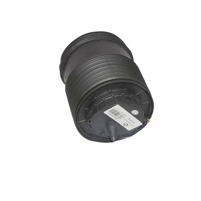 Luft-Suspendierungs-Reparatur-Set-Luft-Frühling 4M0616001 4M0616002 Audis Q7 4m Touareg verbogen hinterer