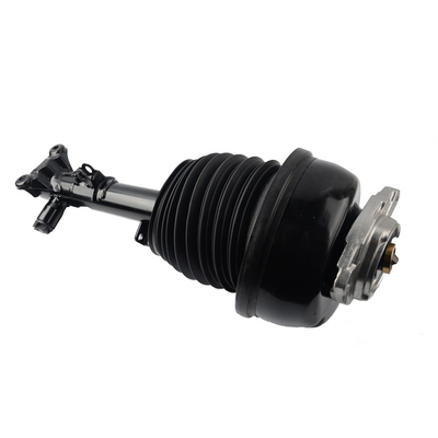 Mercedes-Benz W212 E-klassefront air suspension shock absorber 2123234300