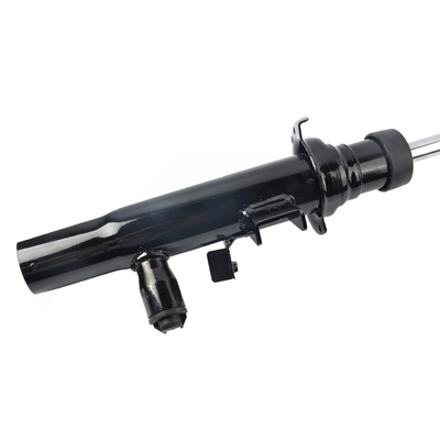 Front Suspension Shock Absorbers With EDC passte BMW X3 F25 X4 F26 37116797027 37126797025
