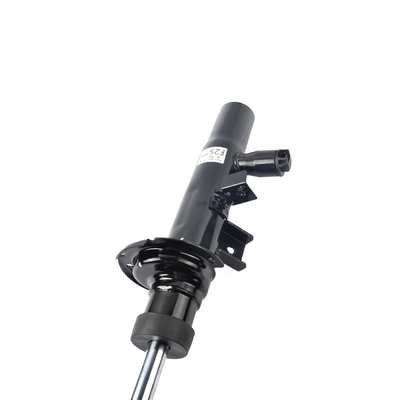 Front Suspension Shock Absorbers With EDC passte BMW X3 F25 X4 F26 37116797027 37126797025