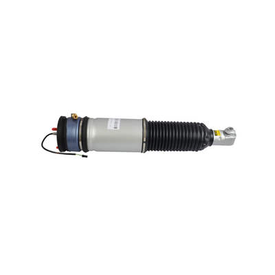 Rückseite 37126785535 37126785536 für Luft-Suspendierungs-Federbein-Absorber BMWs E65 E66 W/EDC