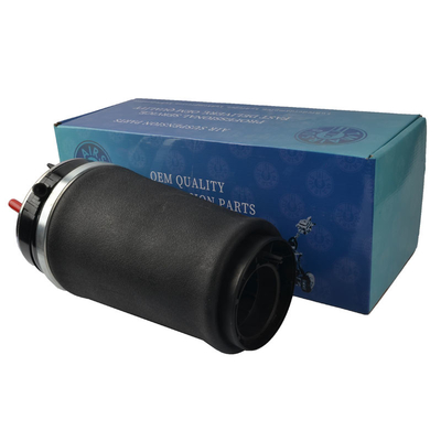Luft-Frühlings-Suspendierungs-Tasche für Luft-Frühlings-Luft-Frühling RNB000750 RRNB000740 Range Rovers L322